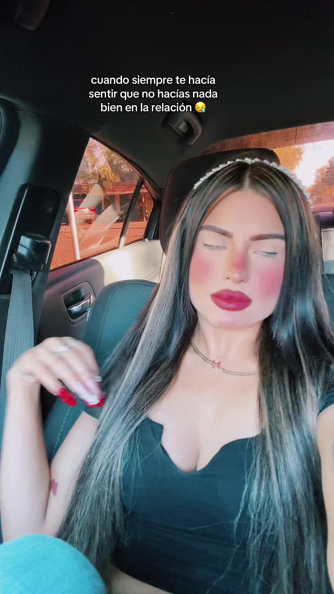 @diablita👹