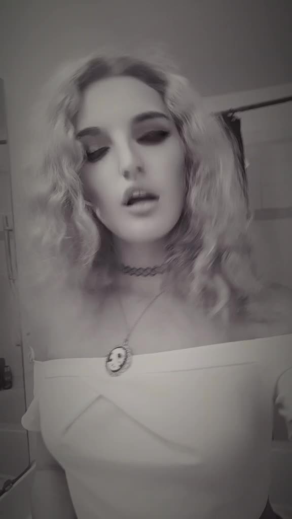 @Ophelia🐦&zwj;🔥🐍🐦&zwj;🔥🥀