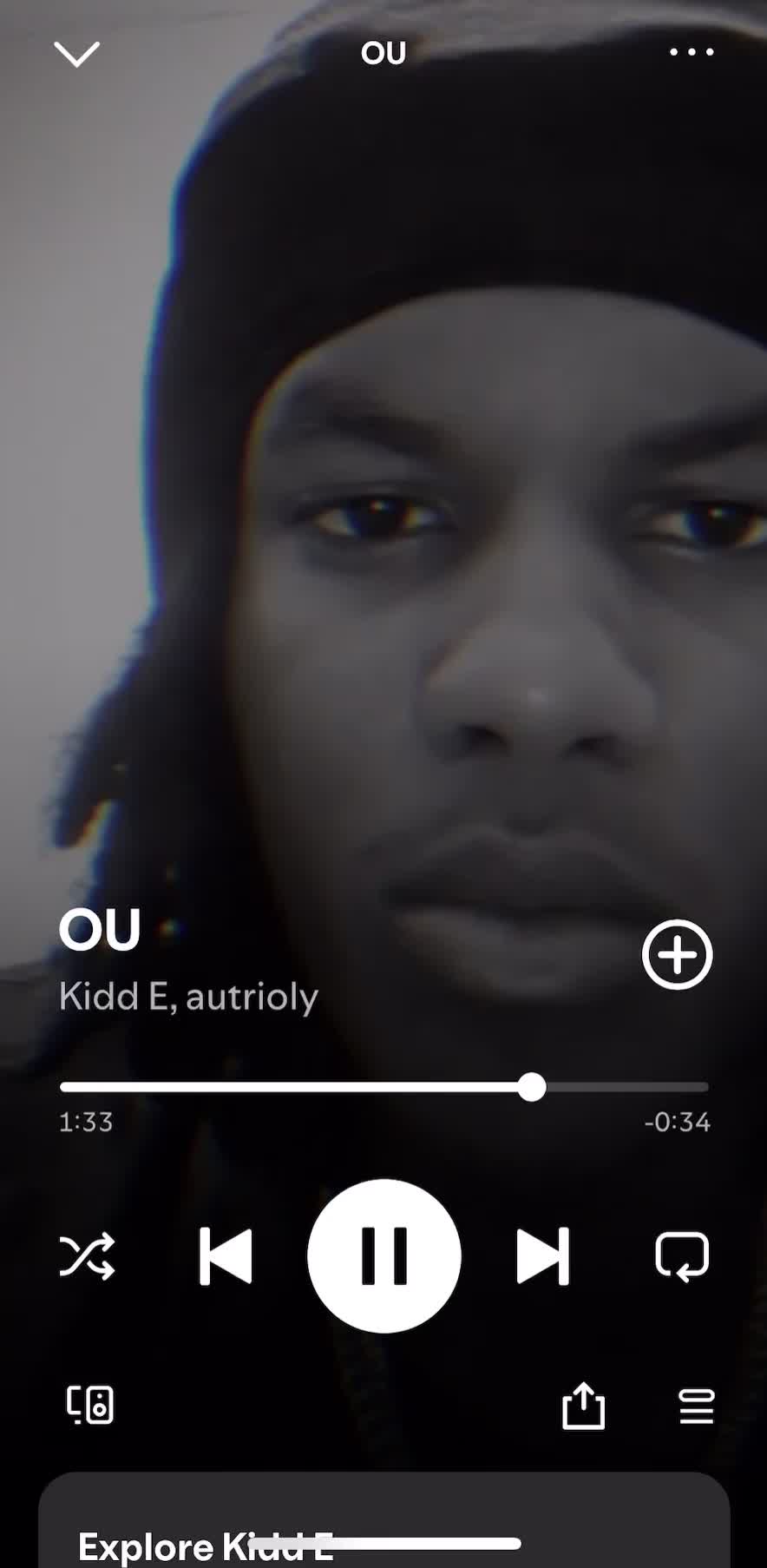 @KiddE