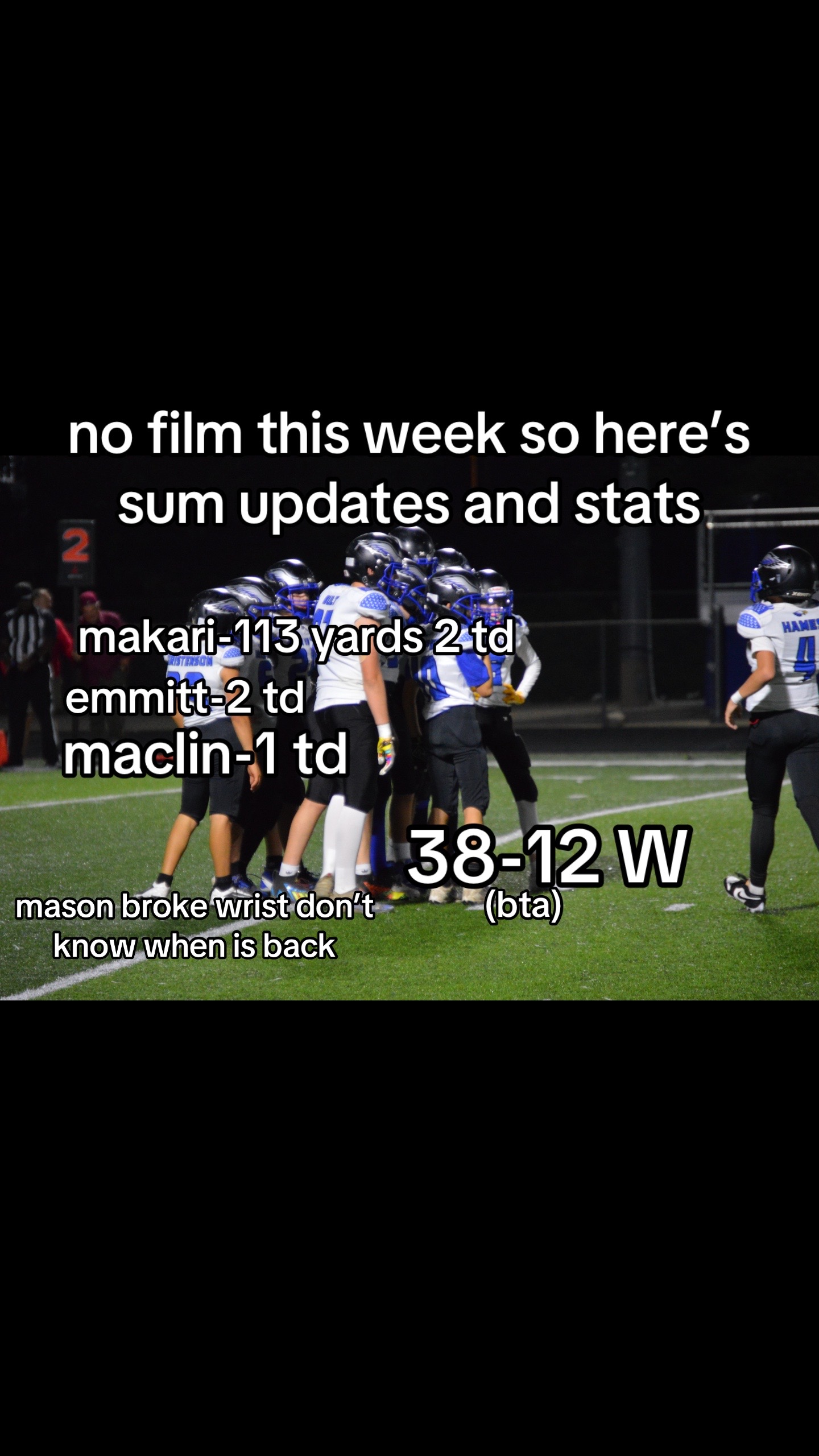 @grain valley eagles