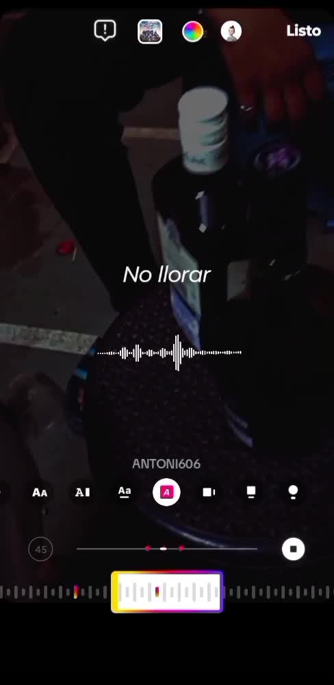 @Antony 🔊