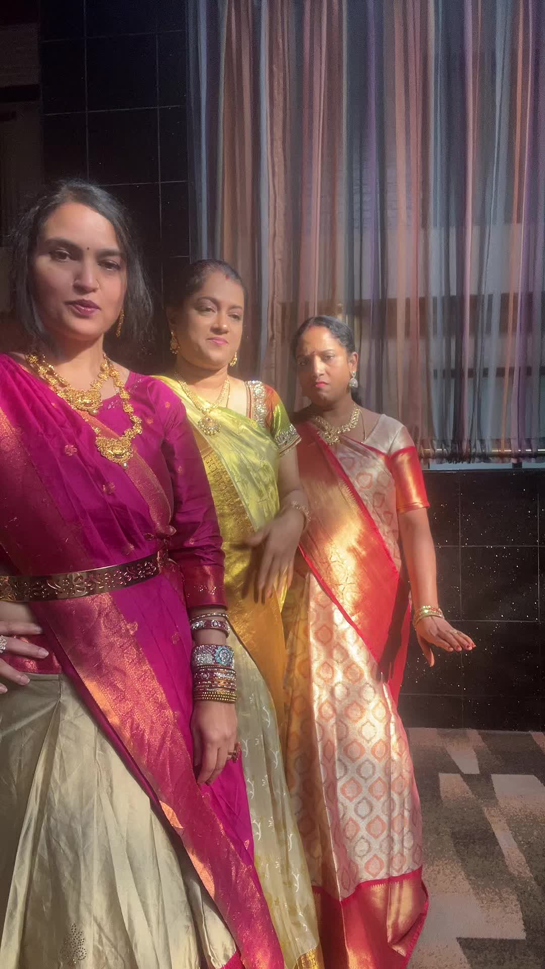@Highpower19