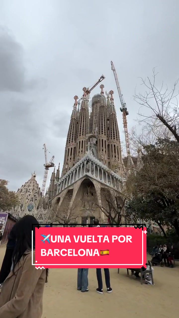 @alejoperezproduction