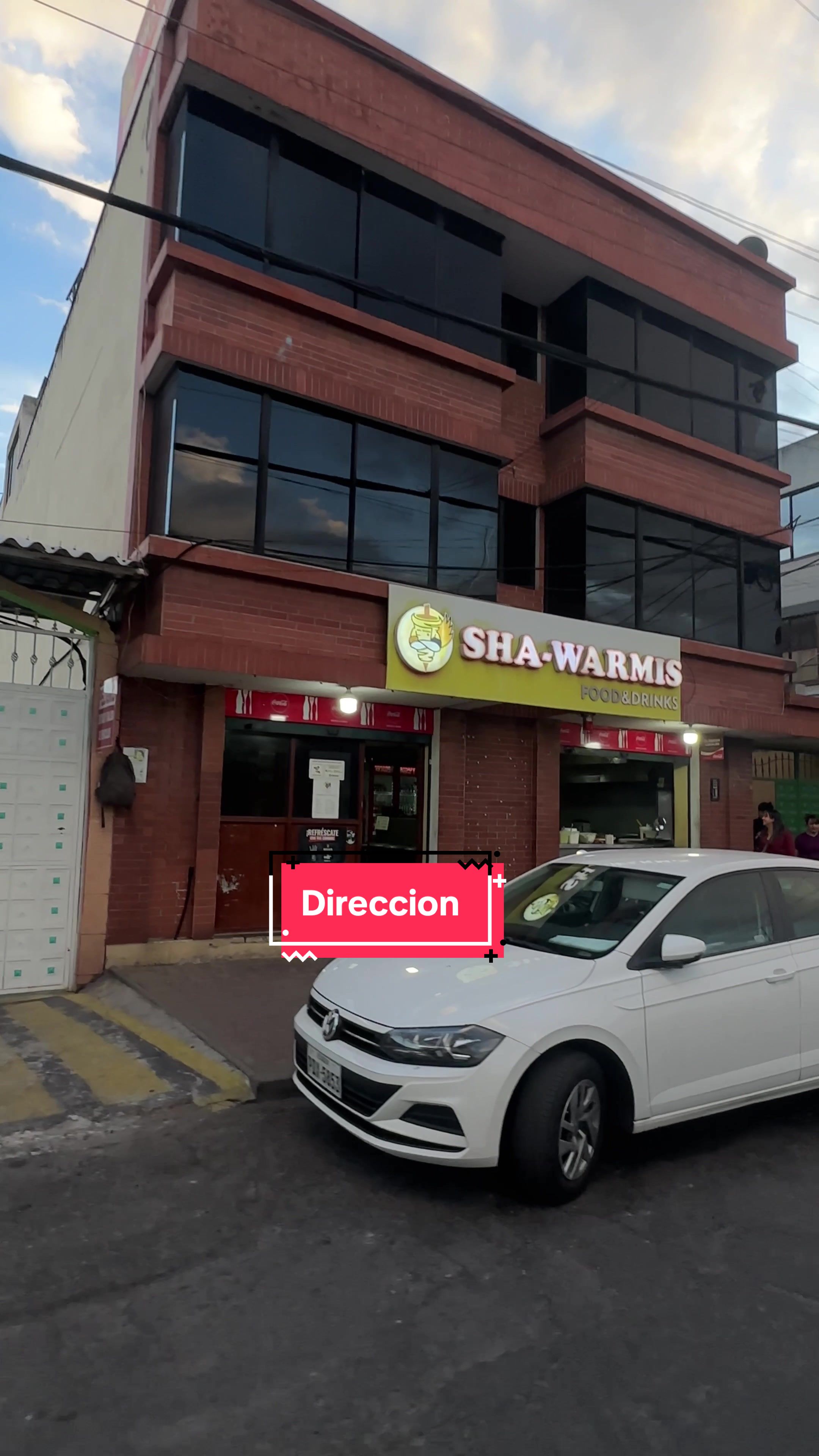 @SHA-WARMIS