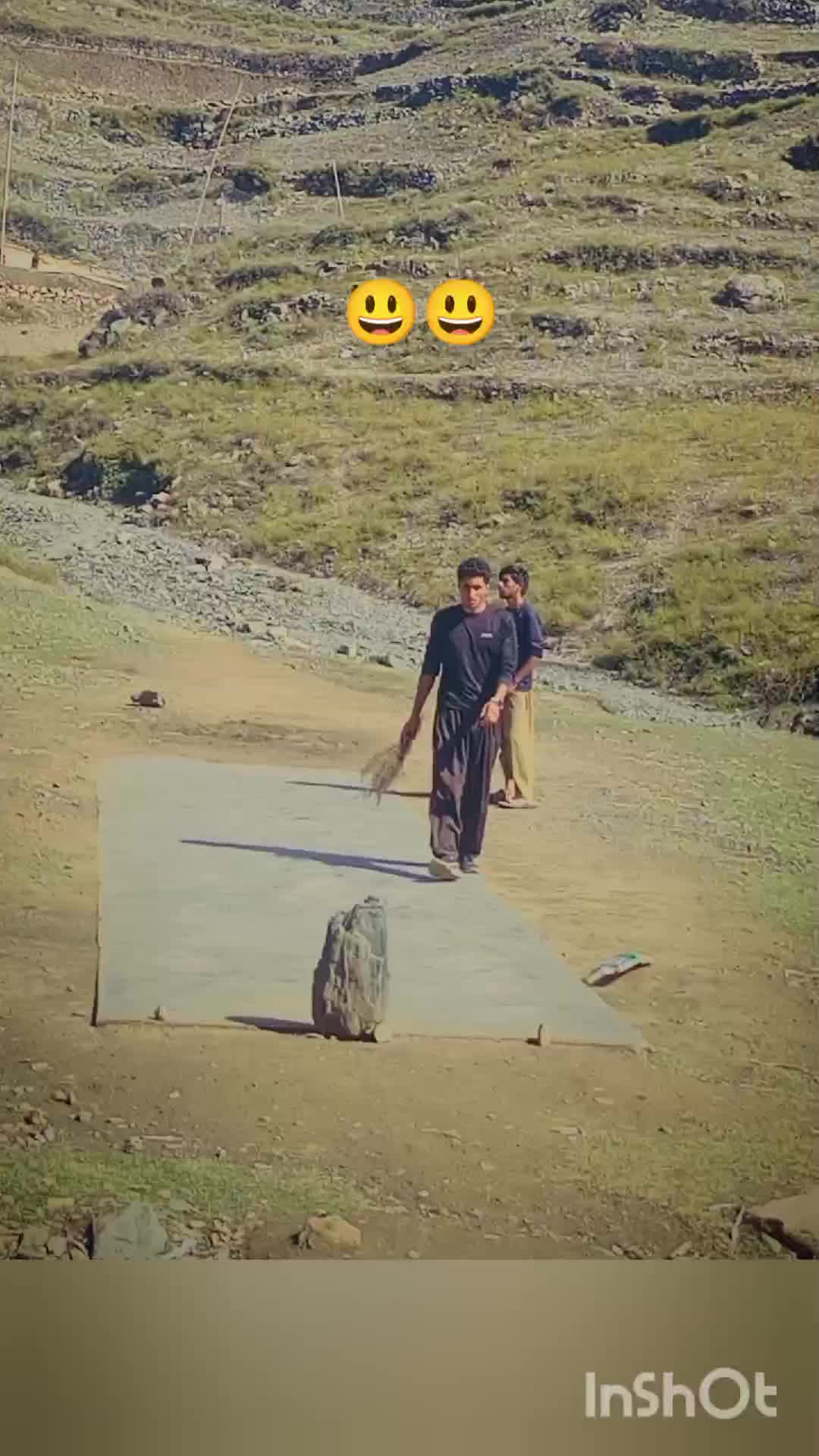 @𝐀Ⓑ  𝐇ⒶⓈⓈⒶⓃ👑