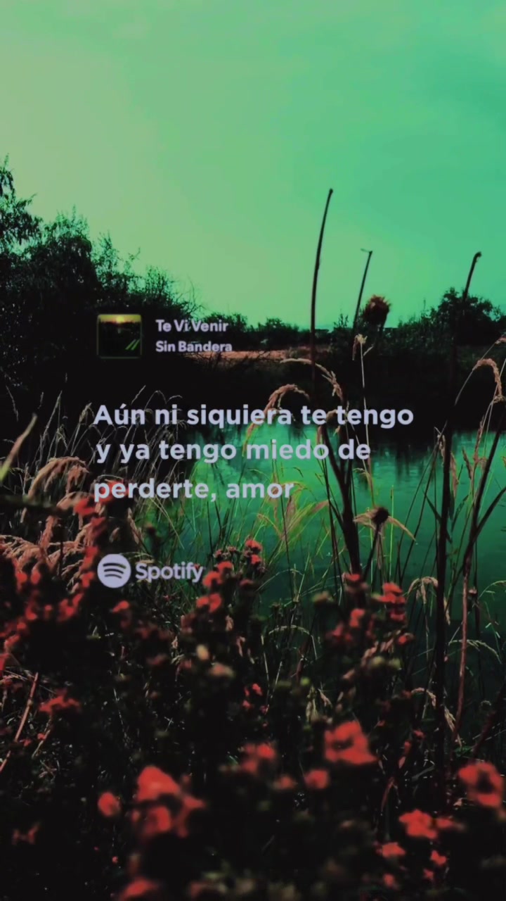 @Cristhian Garc&iacute;a