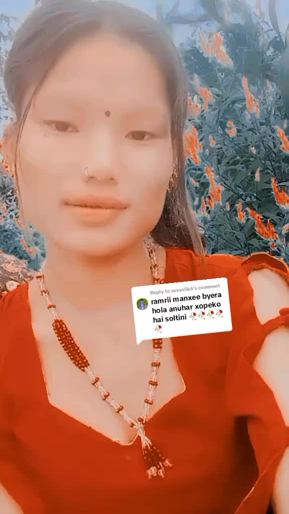 @mokawanpure  kanxi