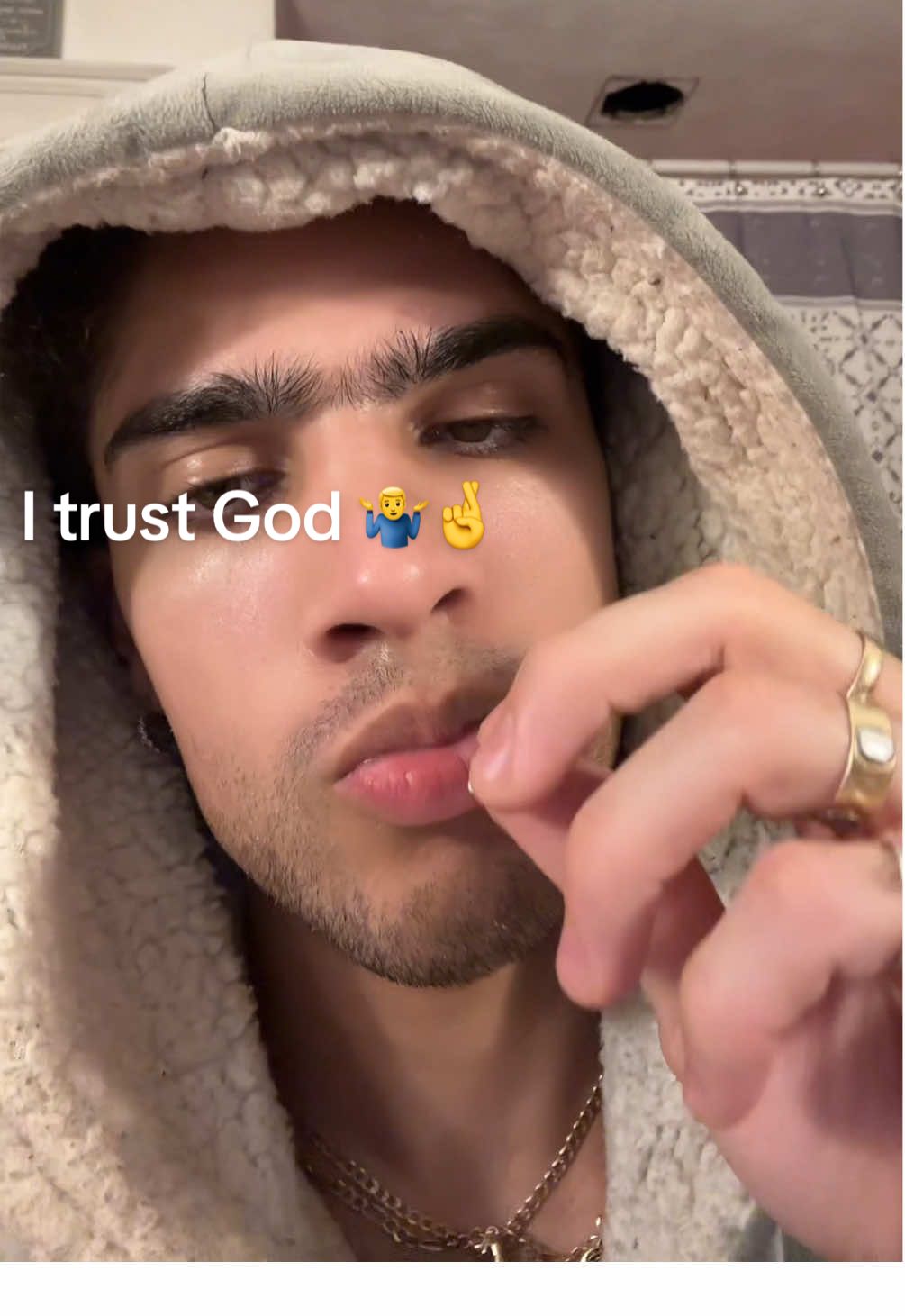@GJozu