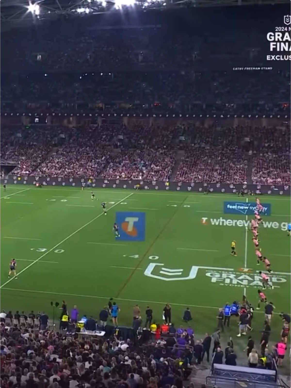 @nrldopey