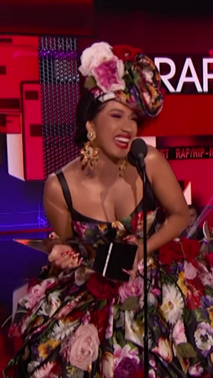 @AMAs