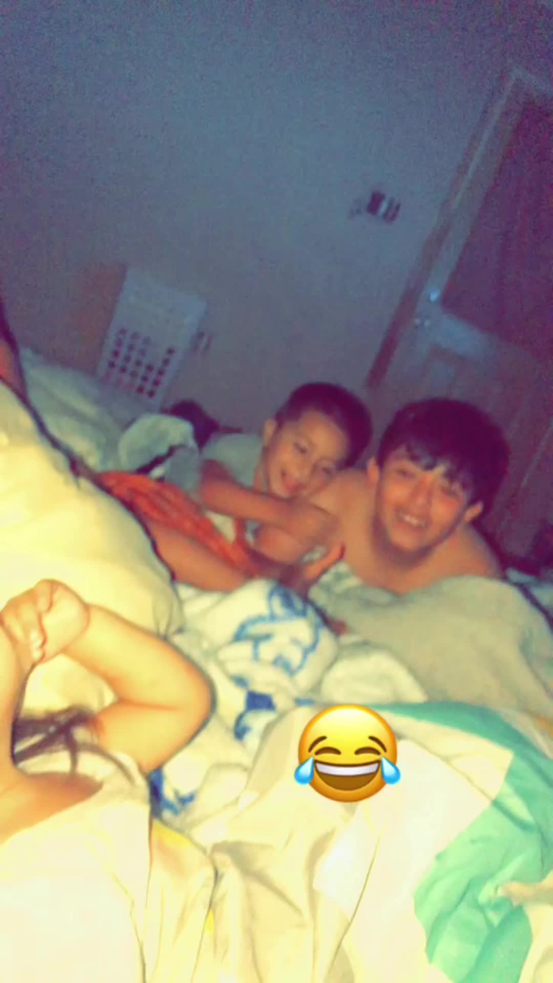 @sierrav41