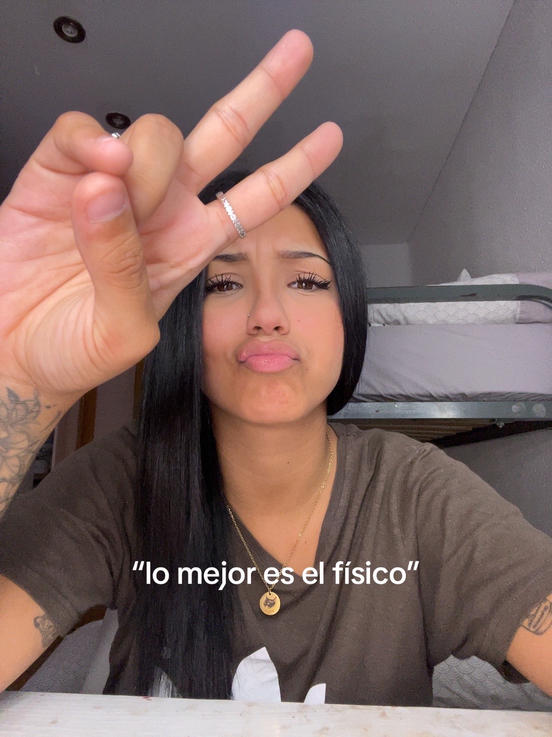 @𝐀𝐍𝐀&Iuml;𝐒 🐆