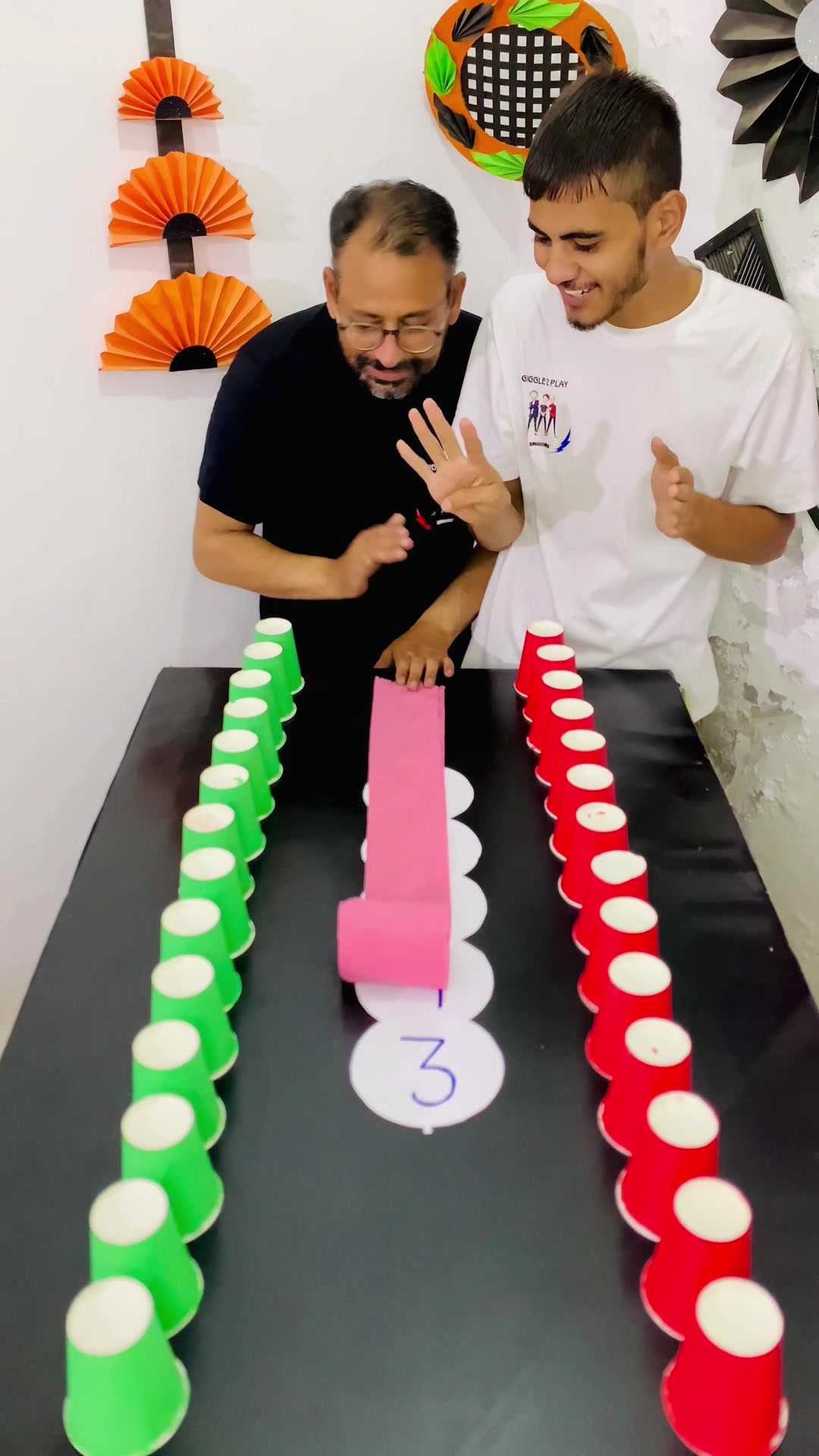 @Giggle Z Play