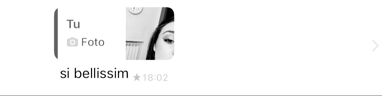 @_ludovica_iossa_