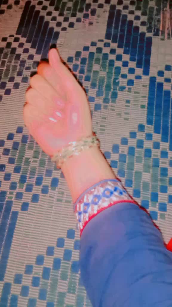 @🐣⃝🦋 𝘽𝙪𝙣𝙣𝙮_𝙈𝙖𝙣𝙤💜