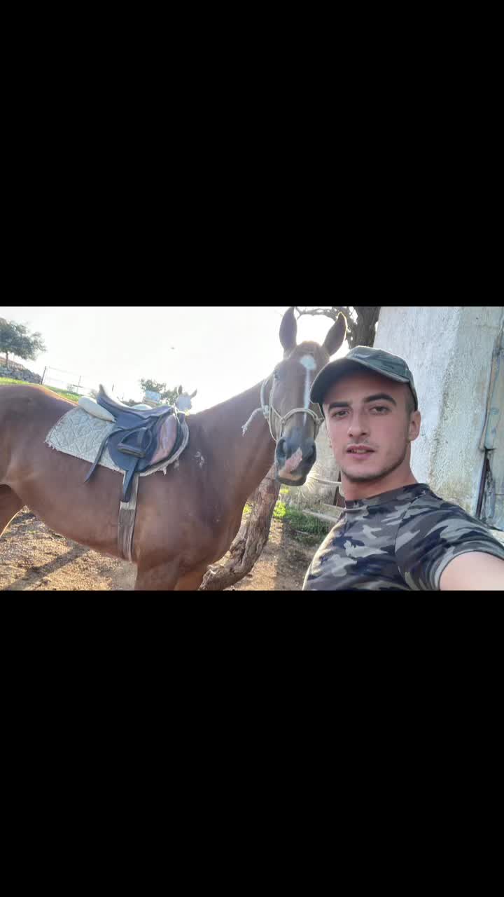 @marcoumana6