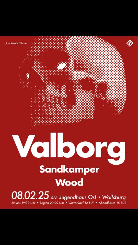 @Sandkamper