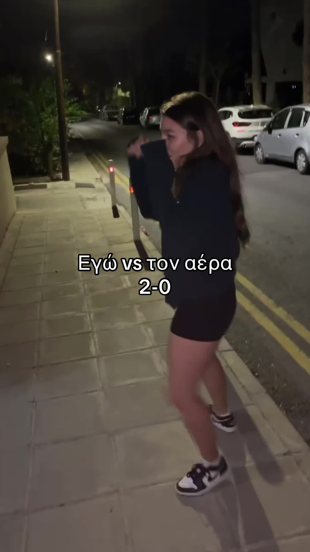 @argyromav