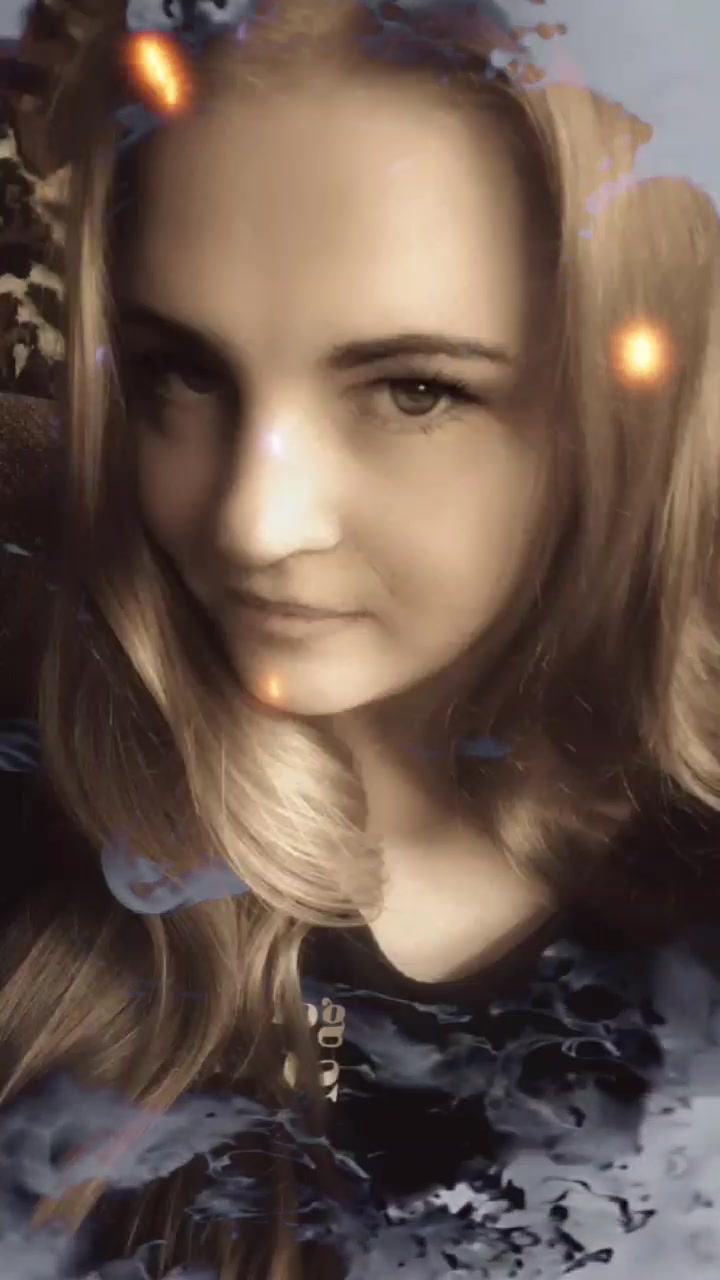 @❤️&zwj;🔥Александра❤️&zwj;🔥