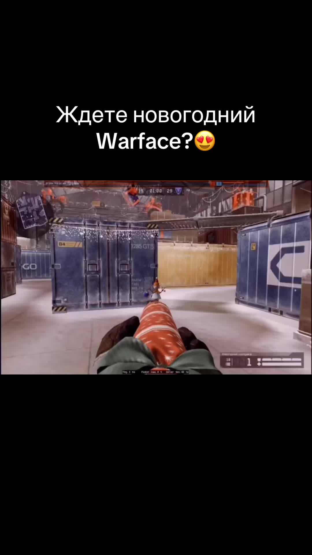 @iochowf