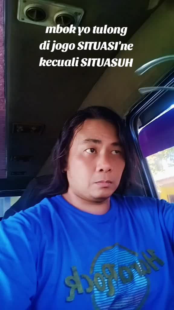 @D  4  NY.