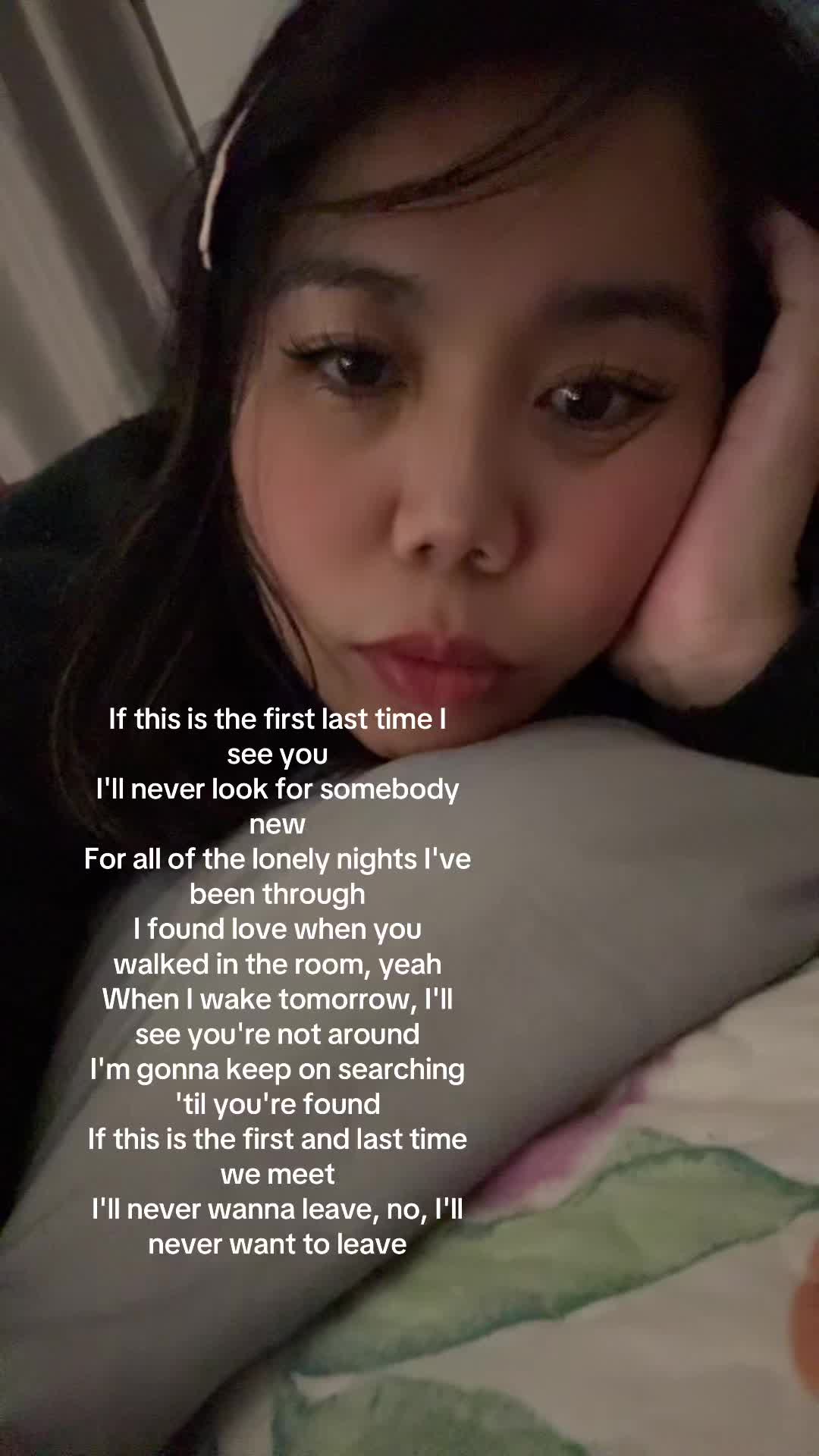 @maria