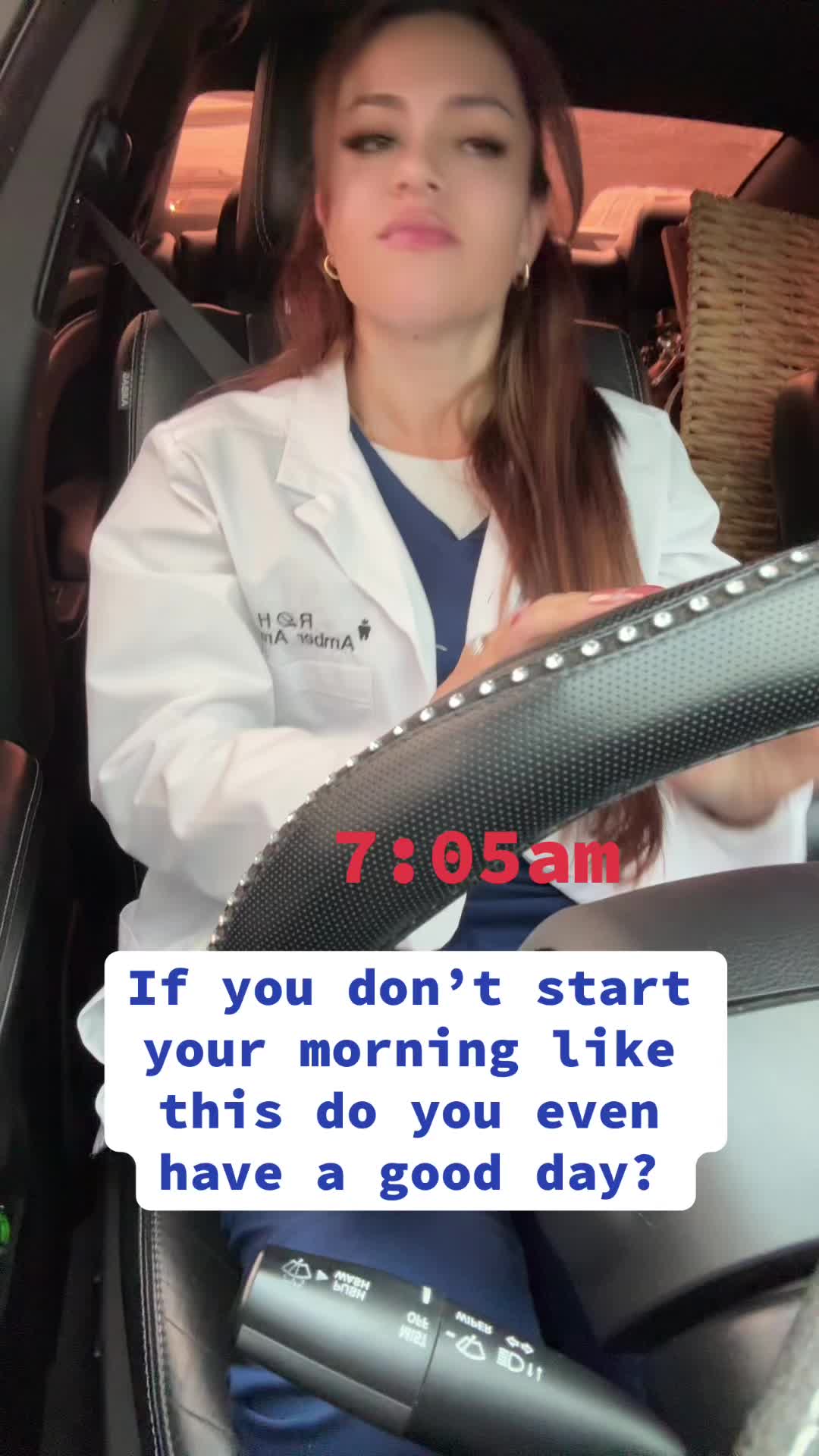 @Amber A