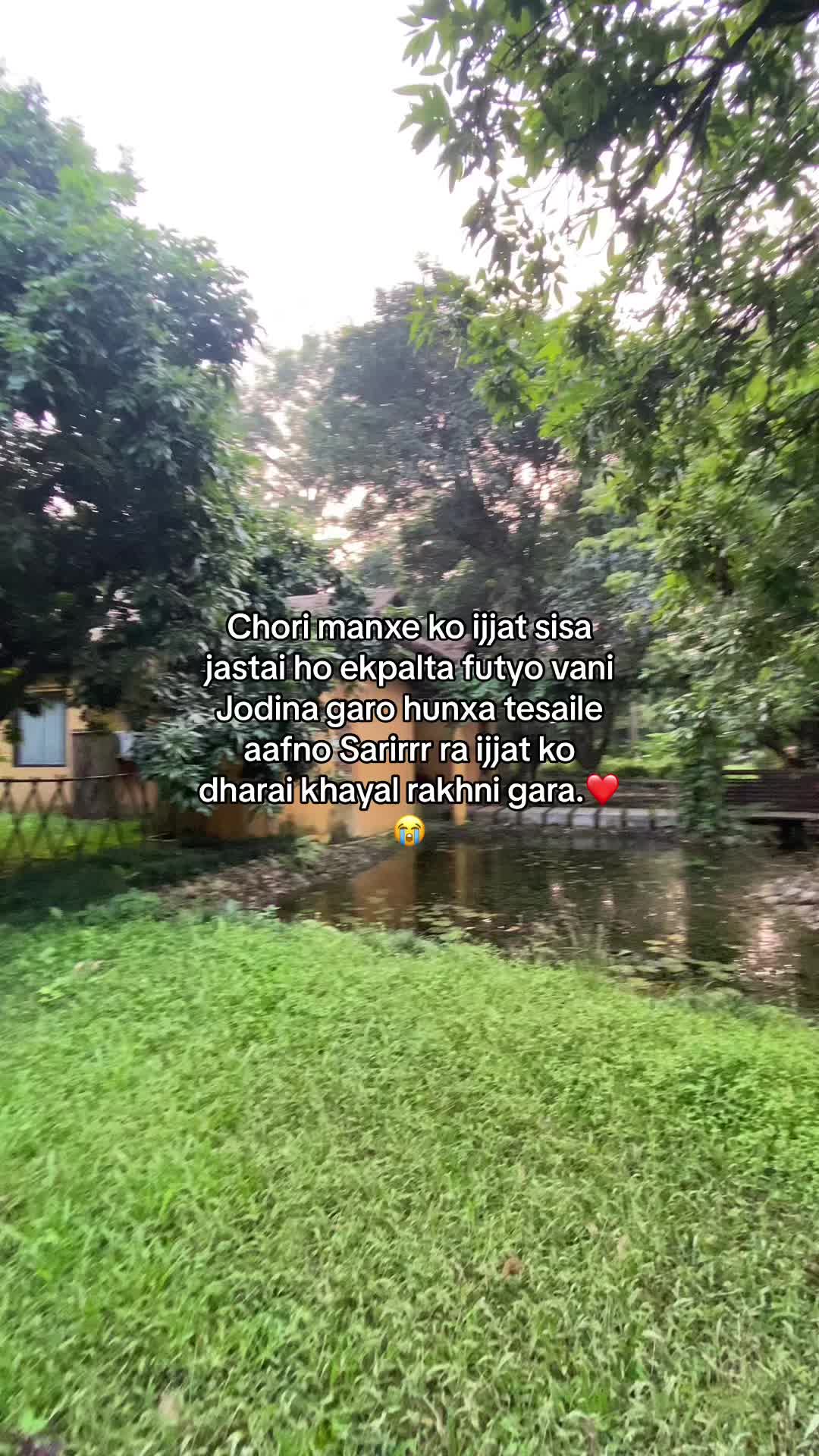 @arundonna.2 