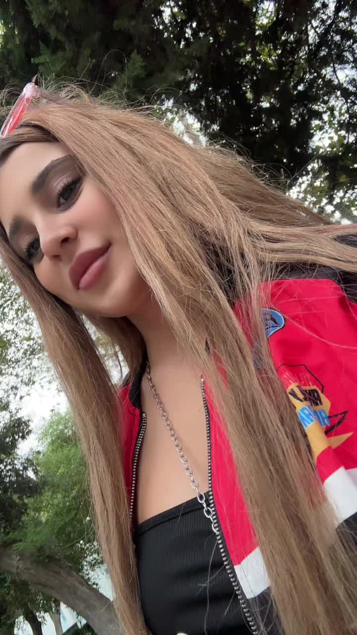 @Esma baku🫶🏻🇦🇿🇦🇪