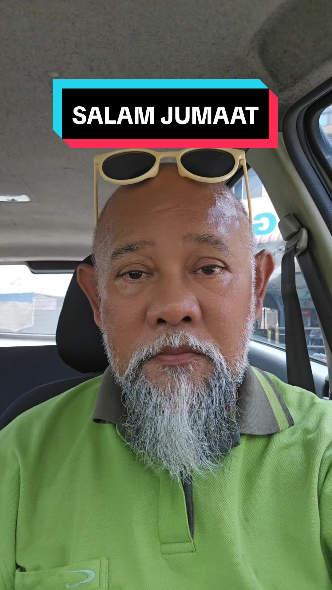 @TOK M
