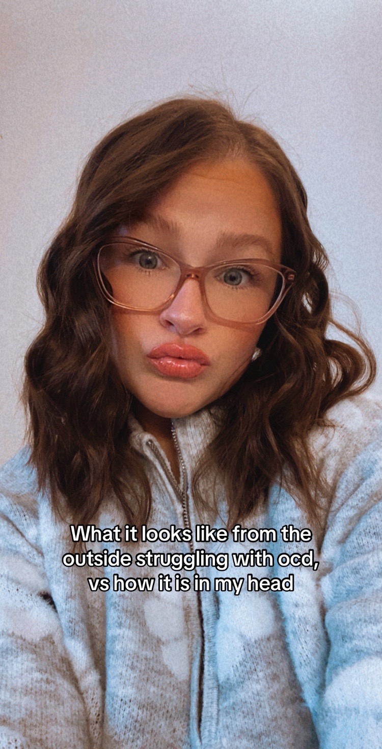 @Shania.noelle