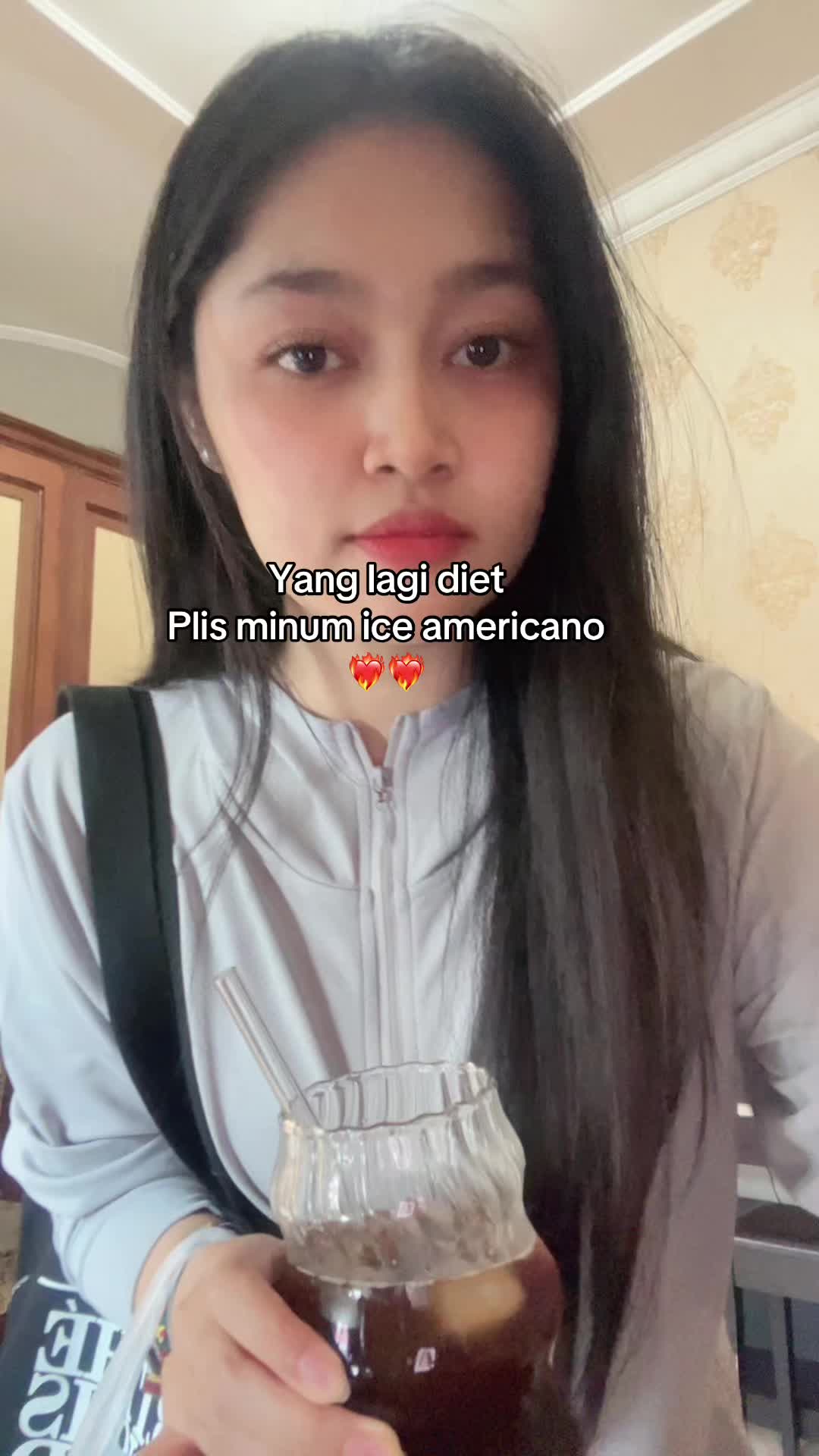@Mayaaa🥗