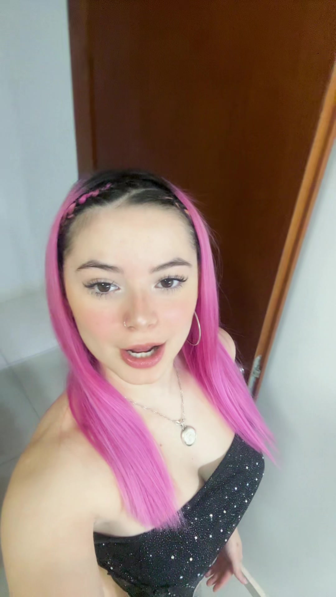 @Avril Buffa