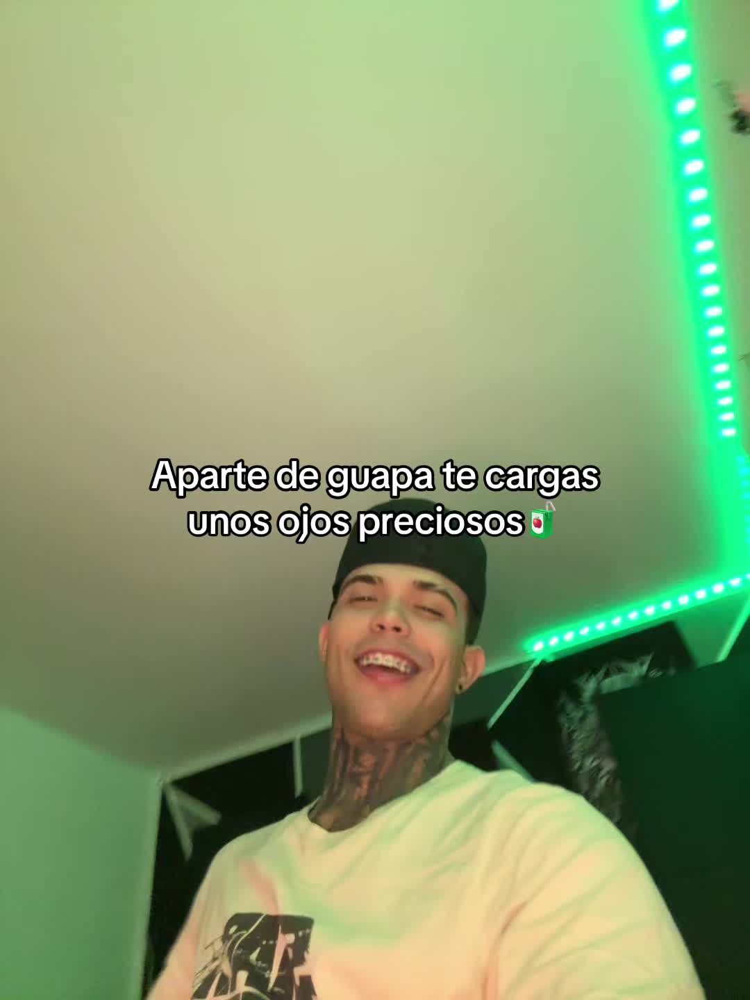 @Cam🧃