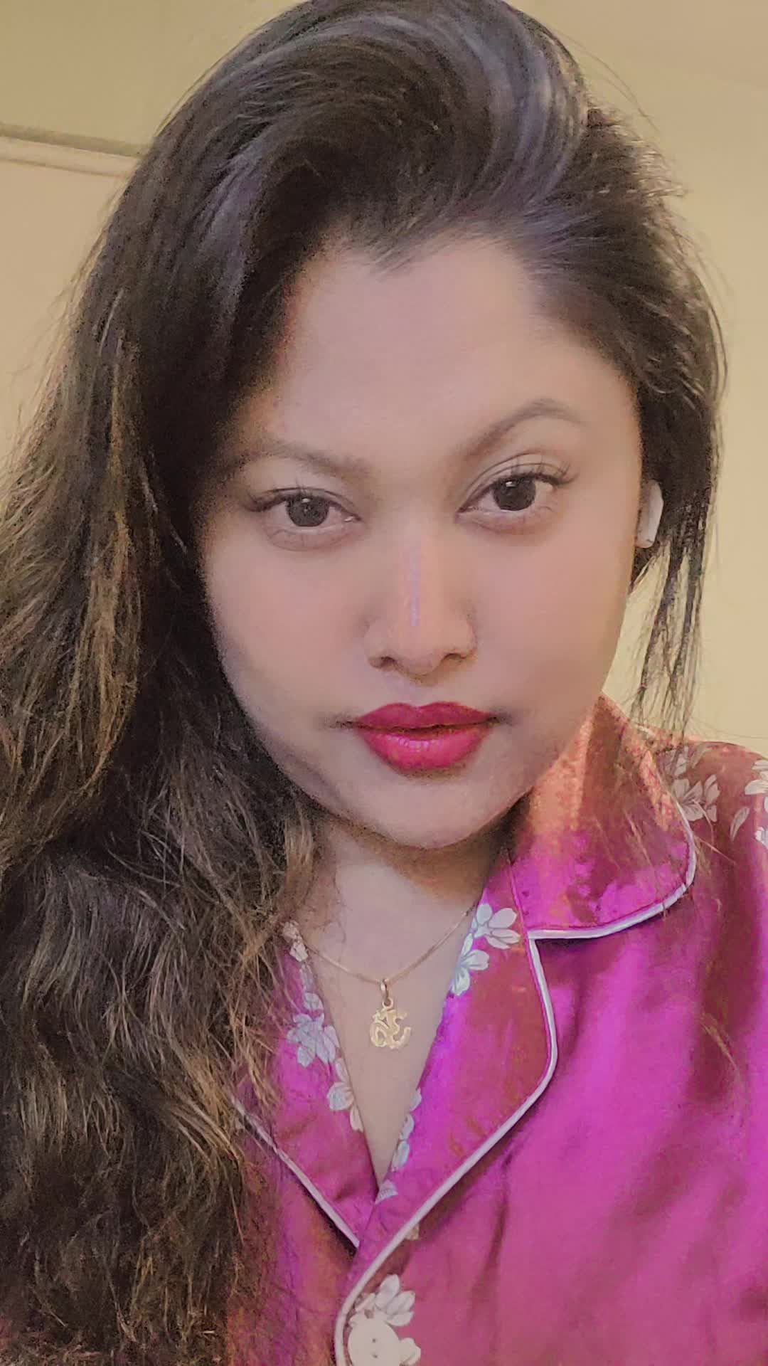 @priyankapradhanrs_