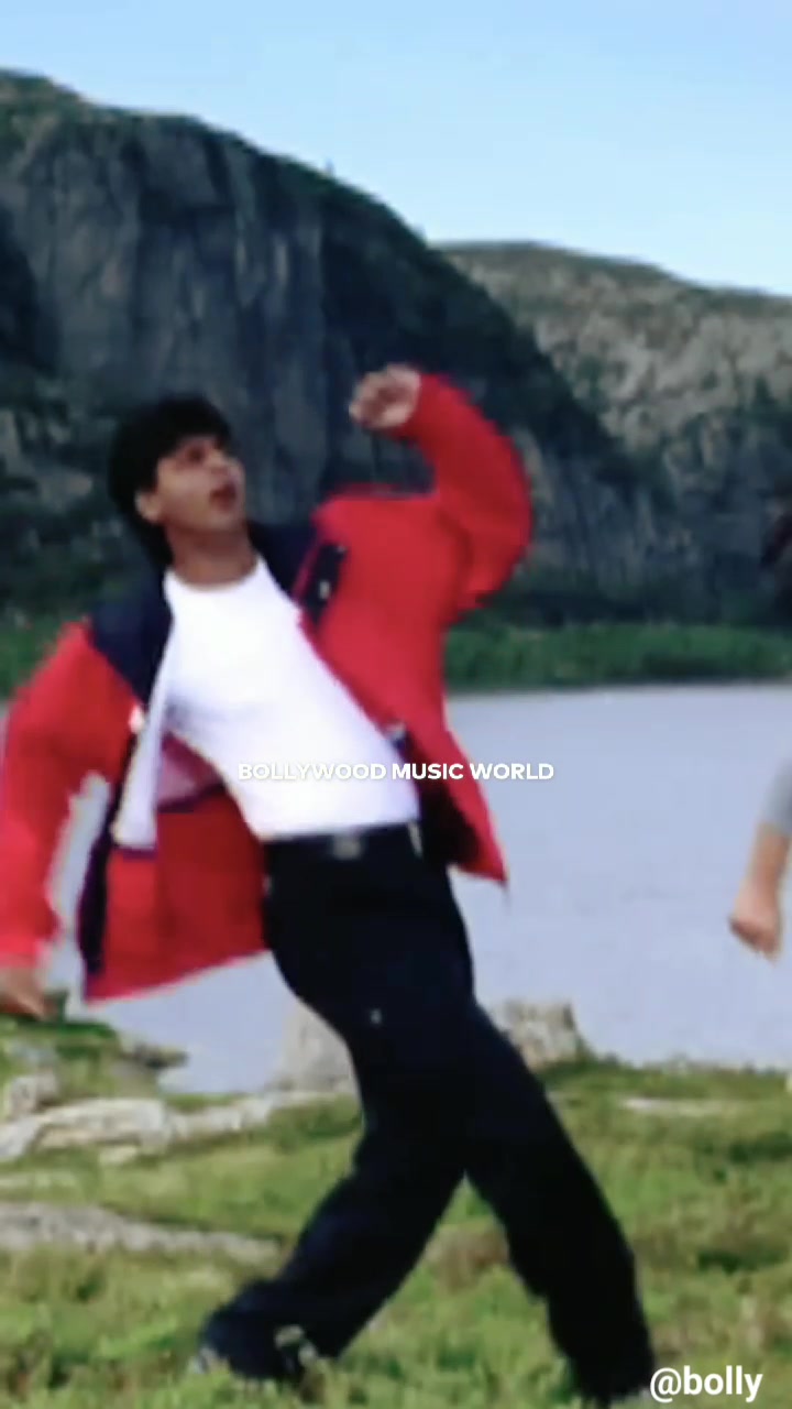 @Bollywood Music World