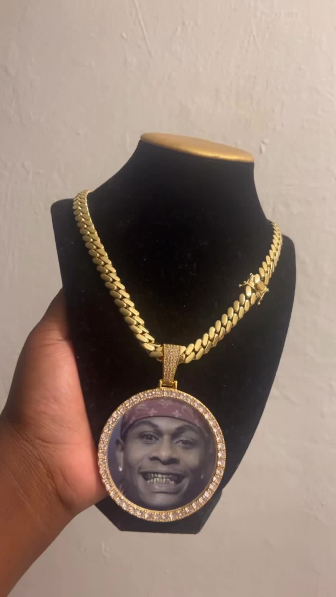 @Lavishjewels