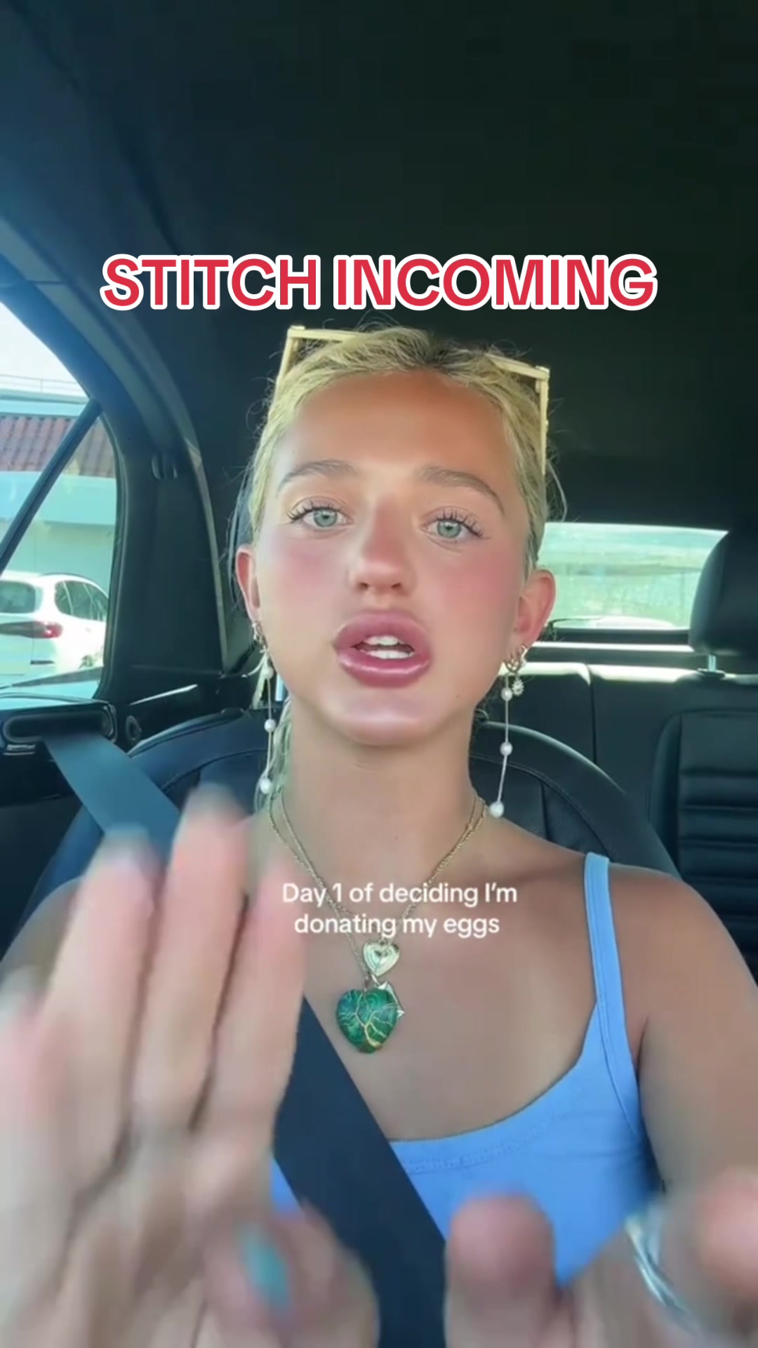 @DonateMyEggs