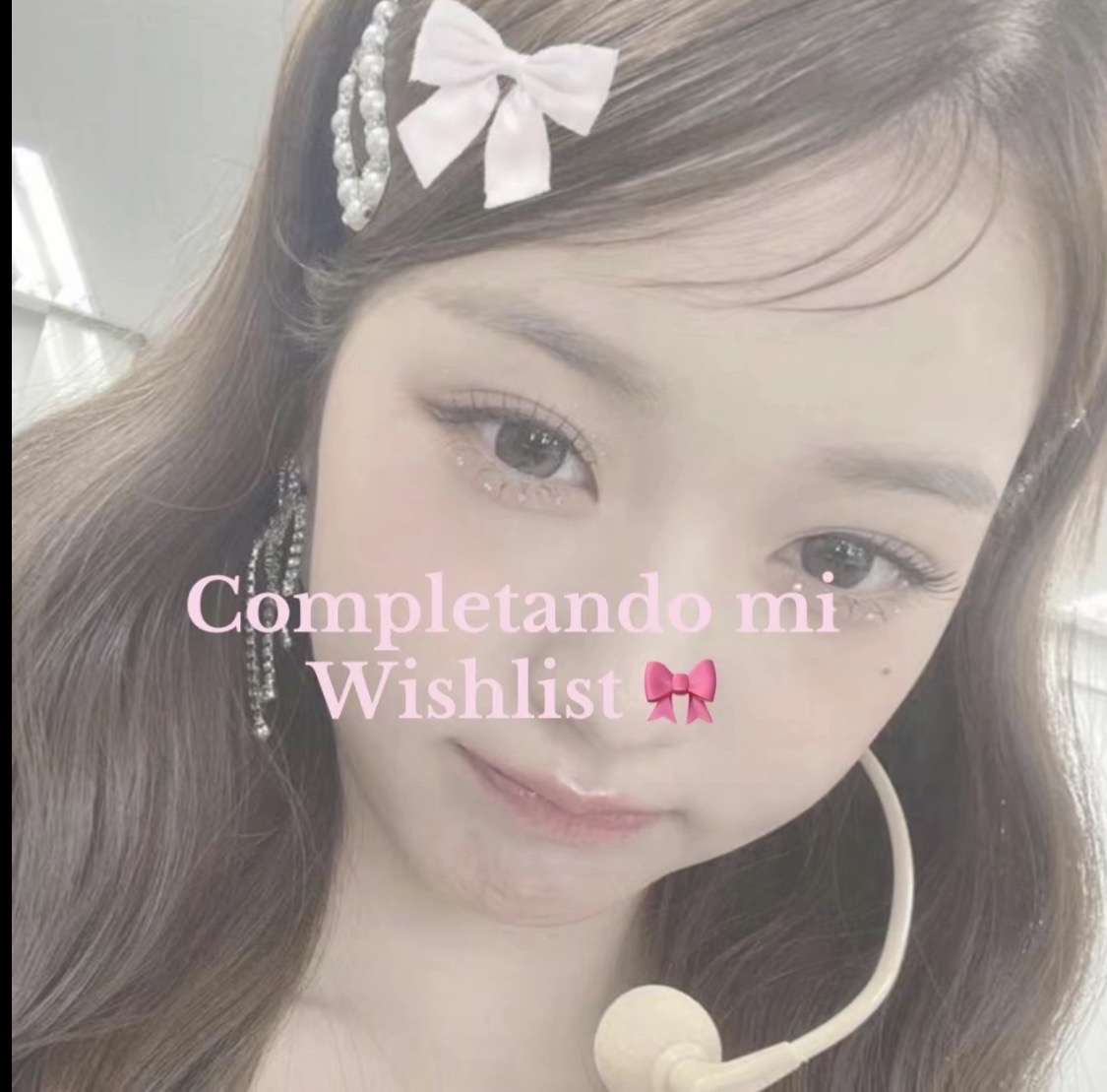 @౨ৎ˚𝓢𝓱𝓮𝓵𝓵𝔂.✦ ྀི