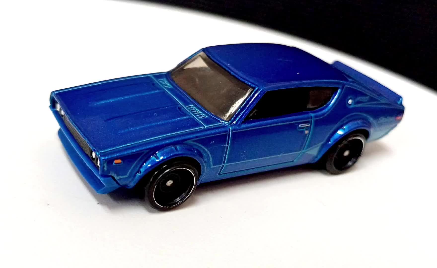 @Fan's Toys