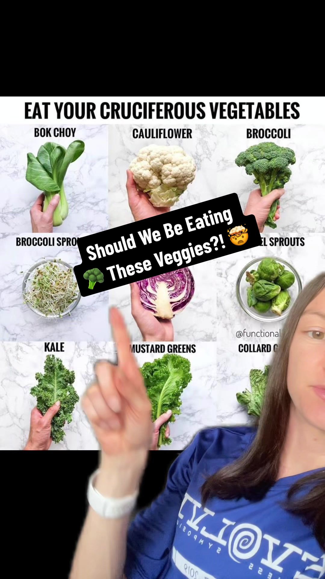 @Megan The Trainer