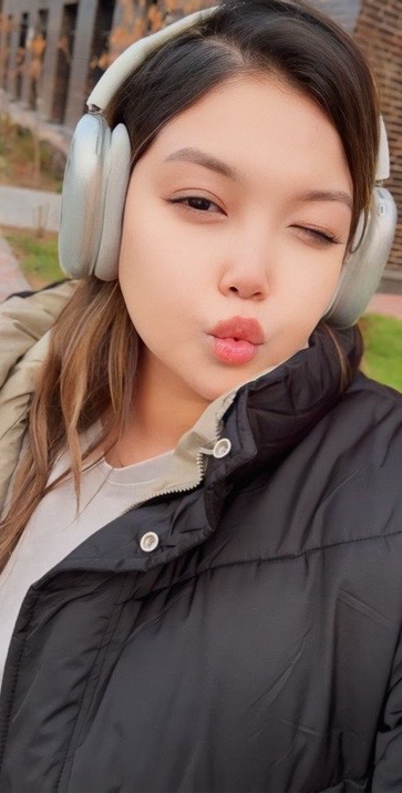 @𝕯𝖆𝖓𝖆