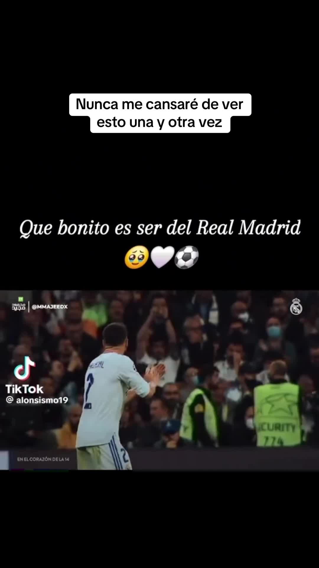 @Edgar 1234