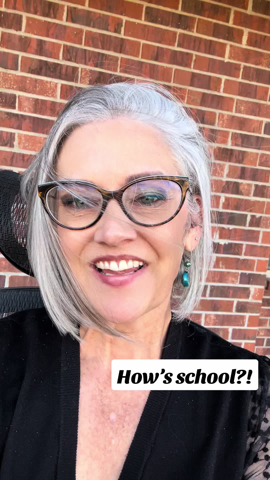 @Cutsandglowbykathyjo