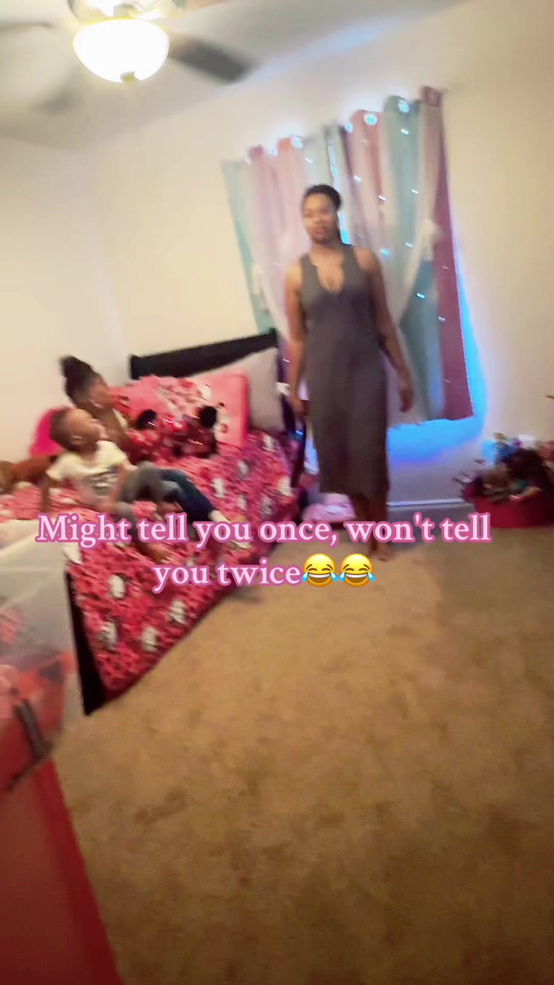 @JAELYNN