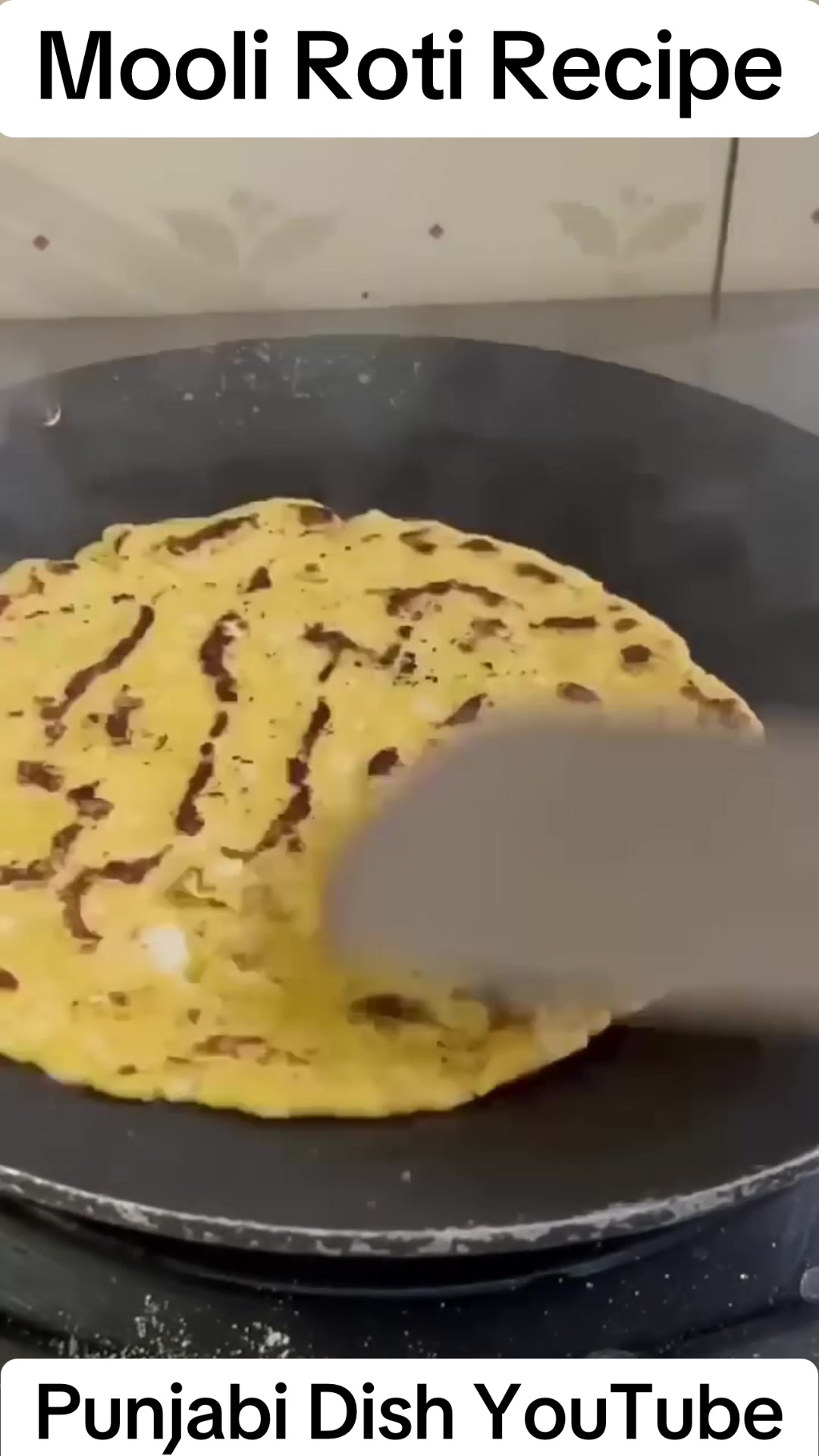 @punjabidishfood