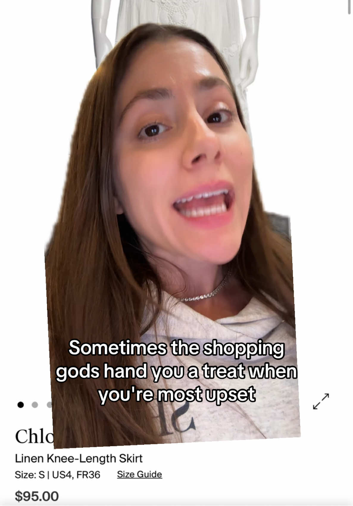 @Chloe Baffert