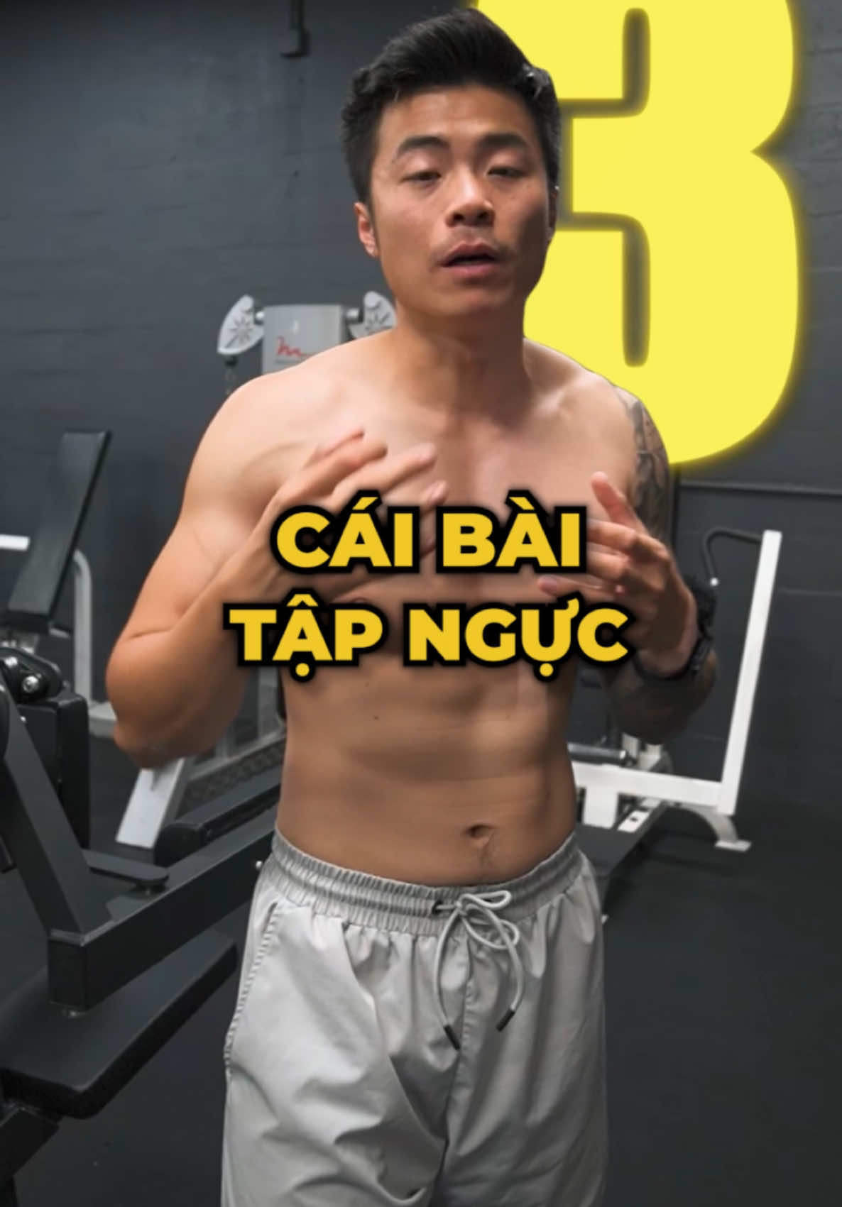 @VTFitness