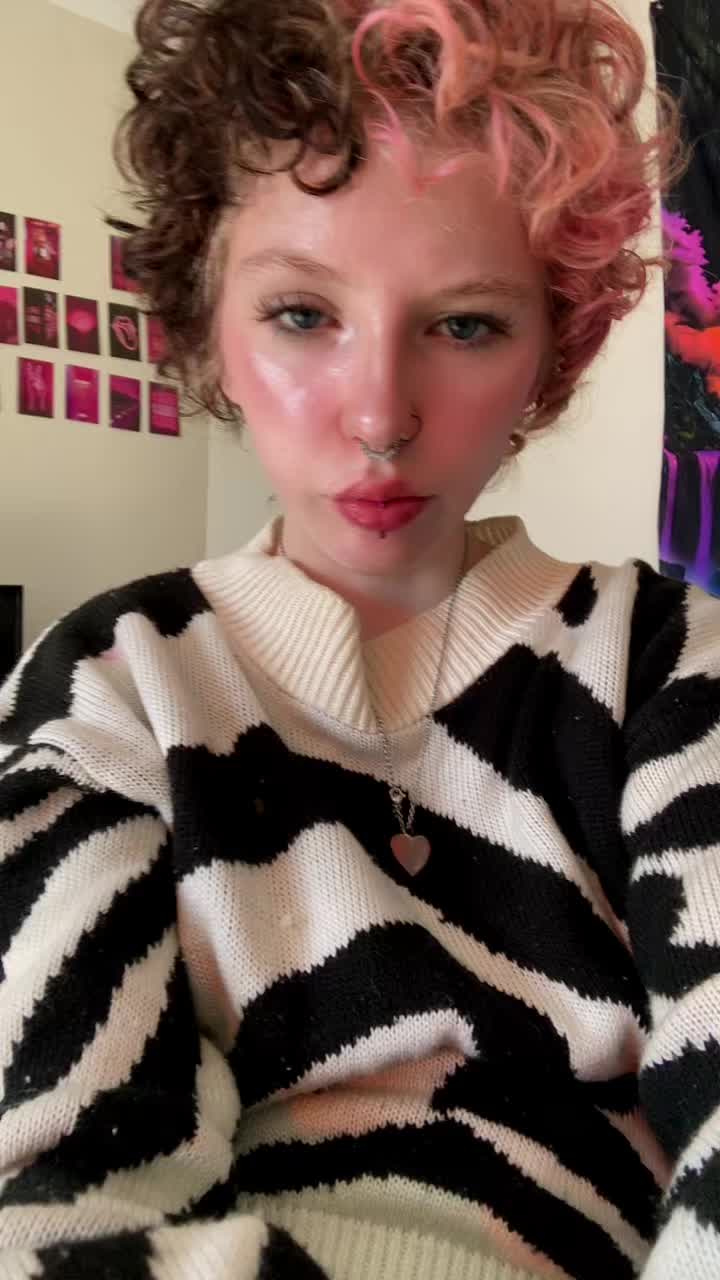 @xoxo_itsbrook