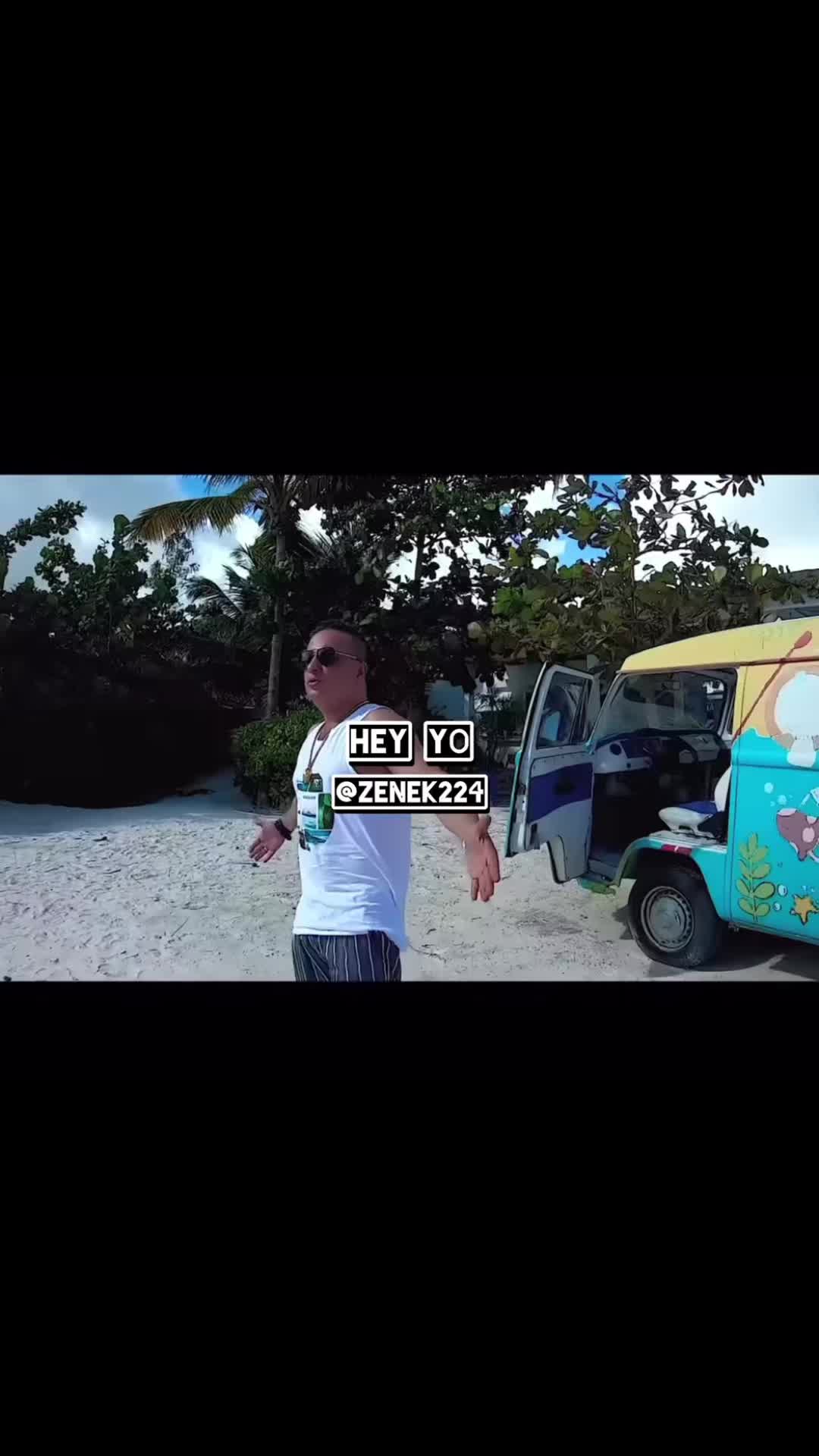 @&Aacute;d&aacute;m_Music